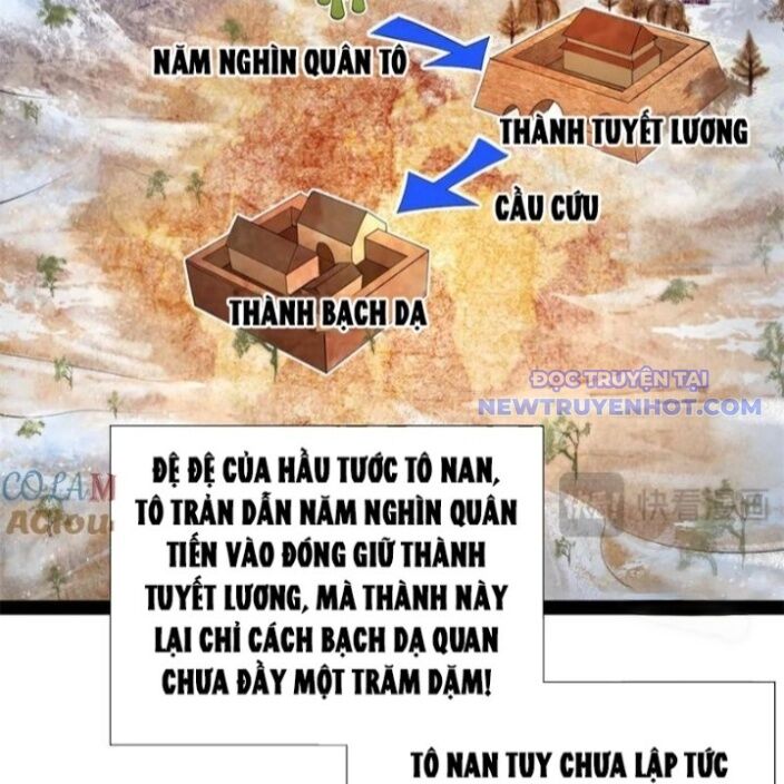 Chương 273 - Trang 18