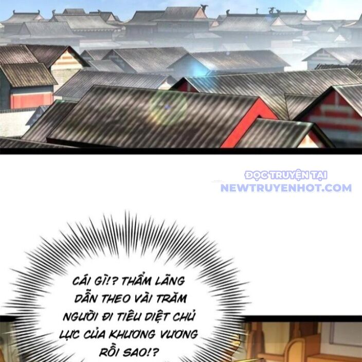 Chương 273 - Trang 20
