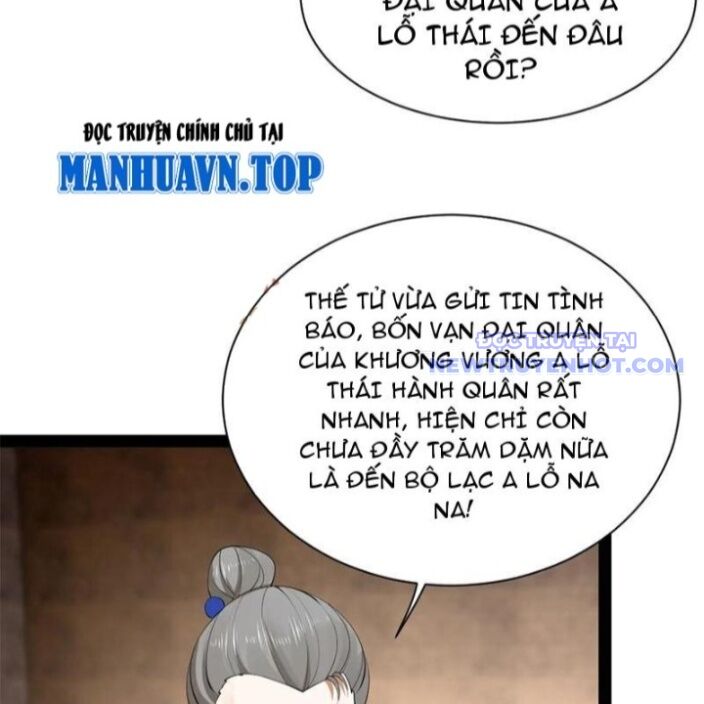 Chương 273 - Trang 3