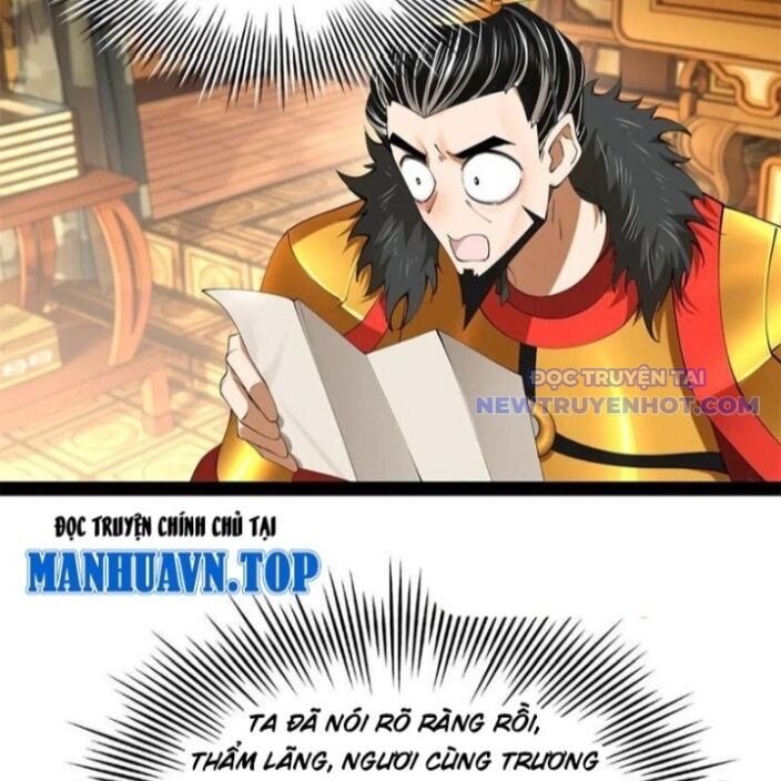 Chương 273 - Trang 21