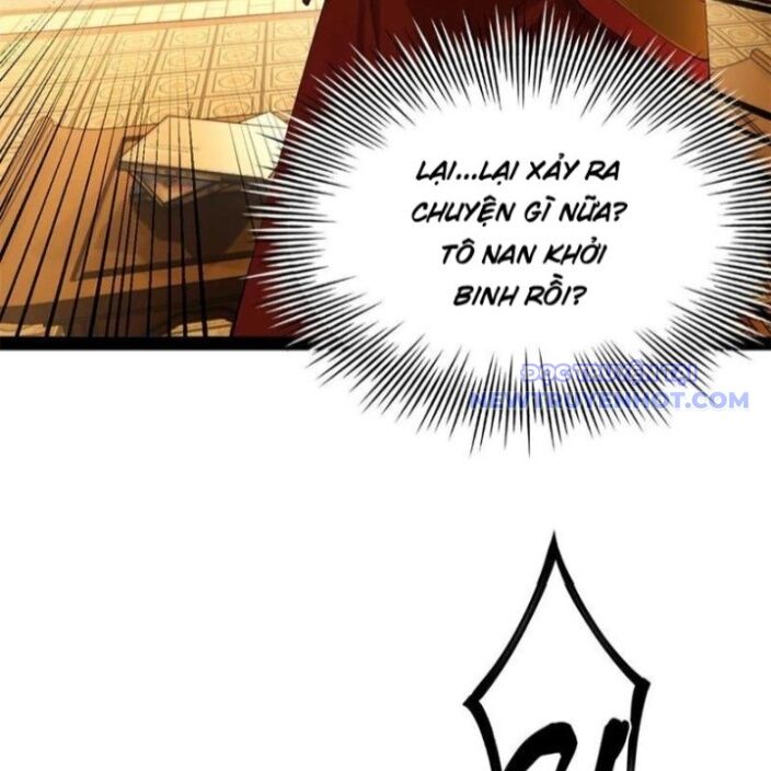Chương 273 - Trang 29