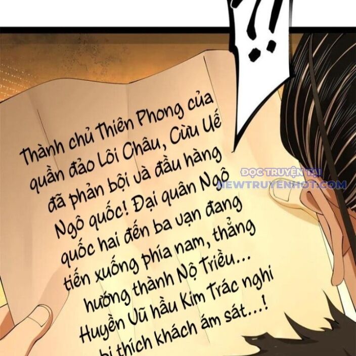 Chương 273 - Trang 30