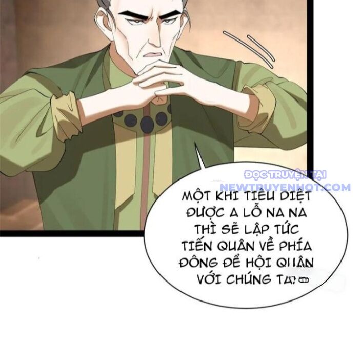 Chương 273 - Trang 4