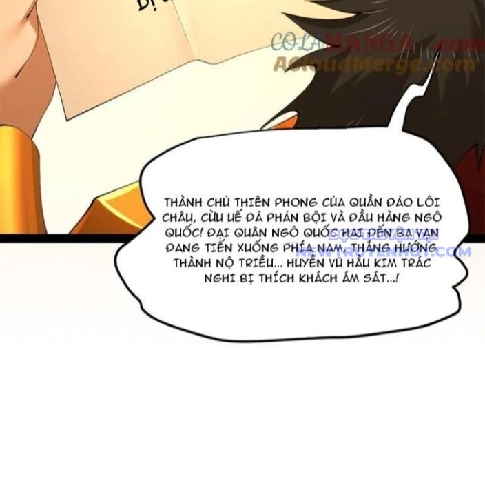 Chương 273 - Trang 31