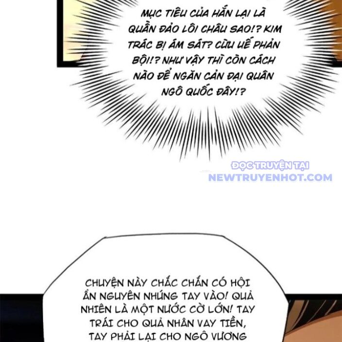 Chương 273 - Trang 35