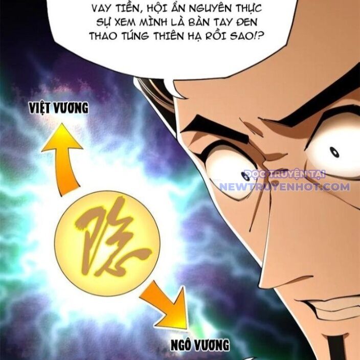 Chương 273 - Trang 36