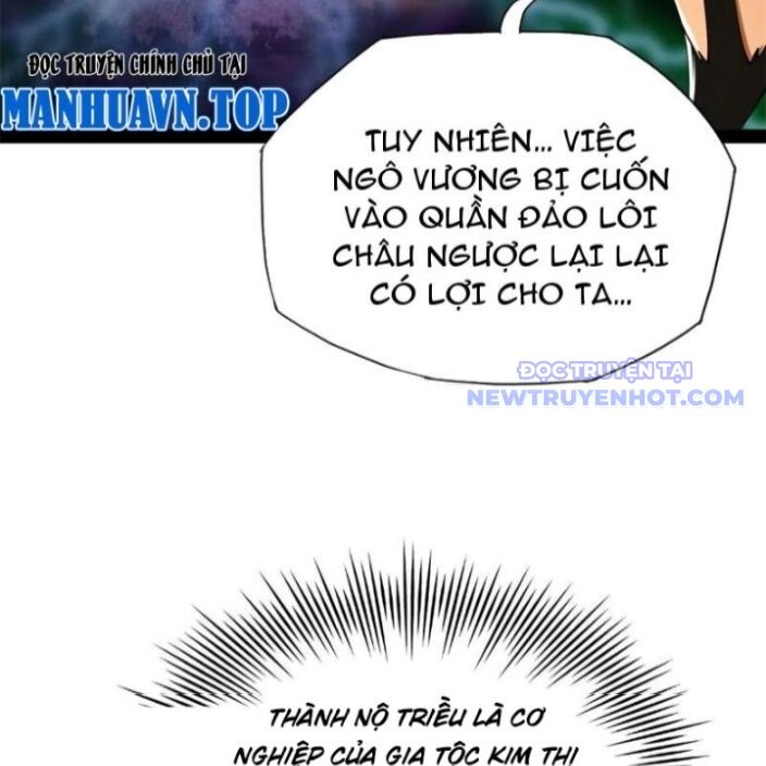 Chương 273 - Trang 37