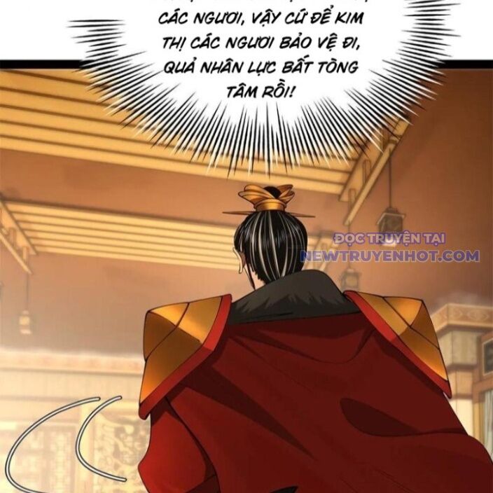 Chương 273 - Trang 38