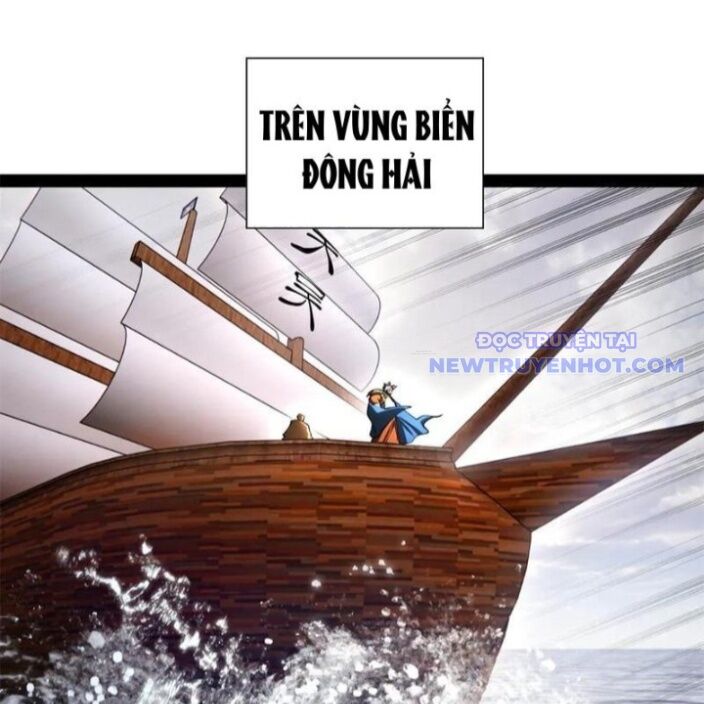 Chương 273 - Trang 40
