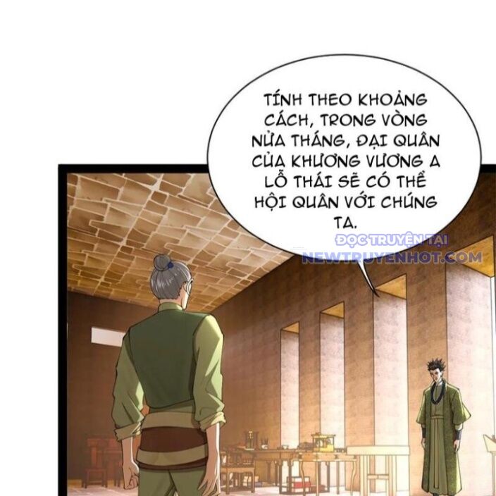 Chương 273 - Trang 5