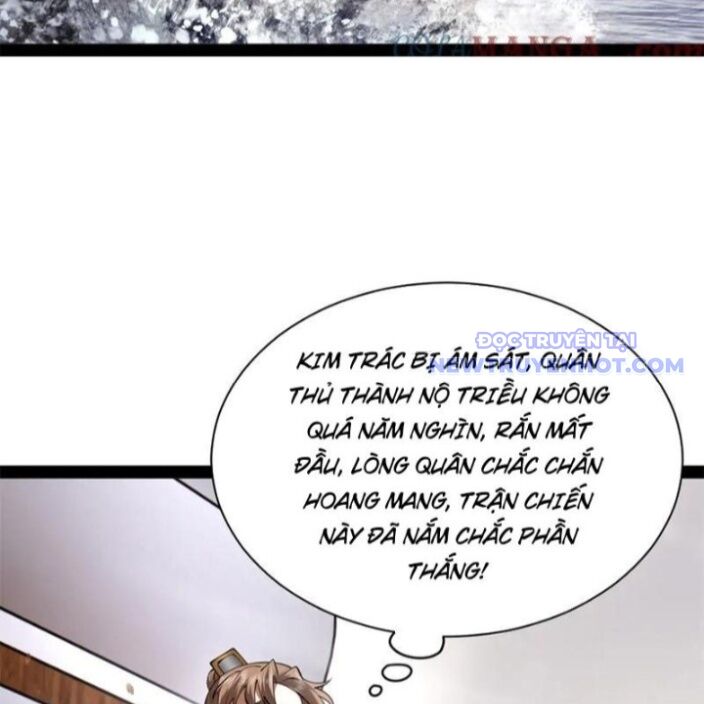 Chương 273 - Trang 41