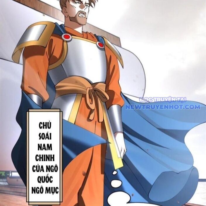 Chương 273 - Trang 42