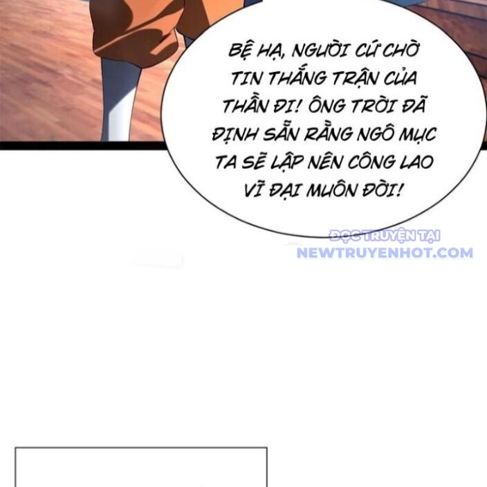 Chương 273 - Trang 43