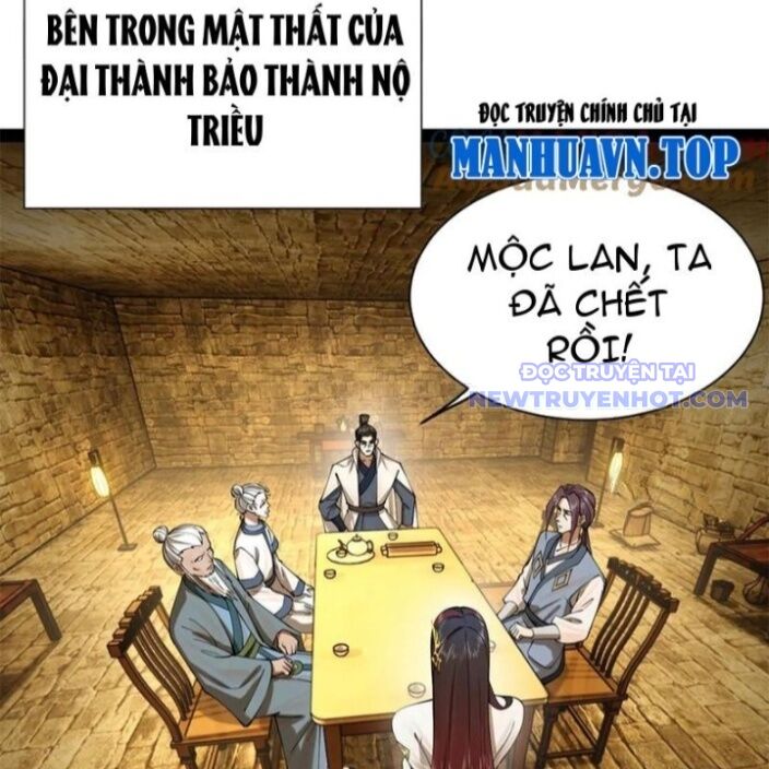 Chương 273 - Trang 44