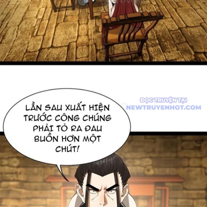 Chương 273 - Trang 45