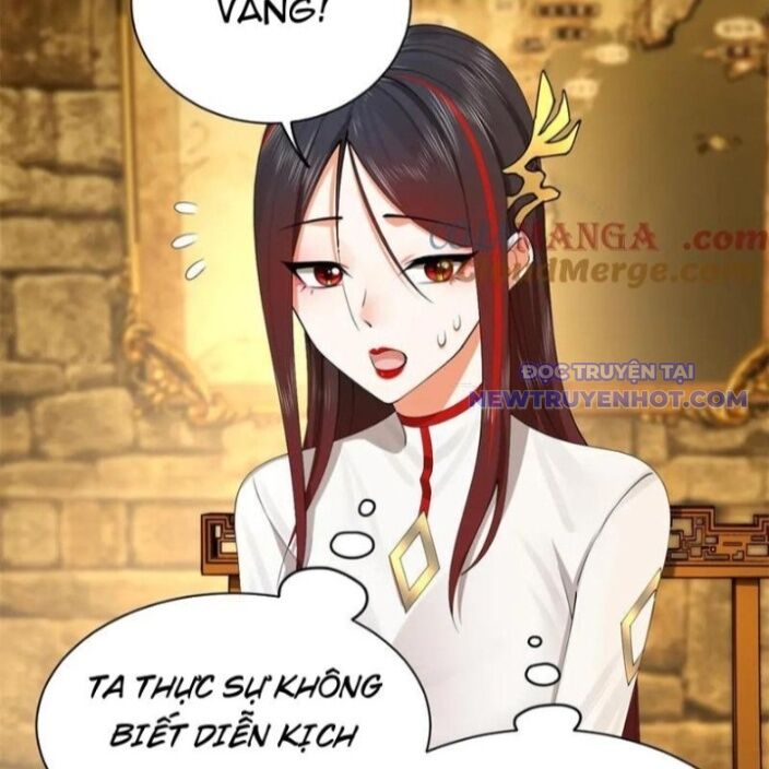 Chương 273 - Trang 47