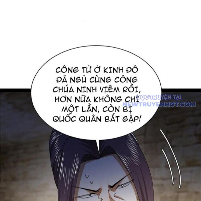 Chương 273 - Trang 50