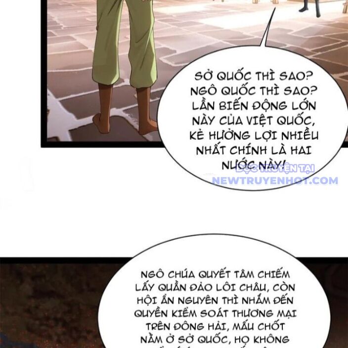 Chương 273 - Trang 6