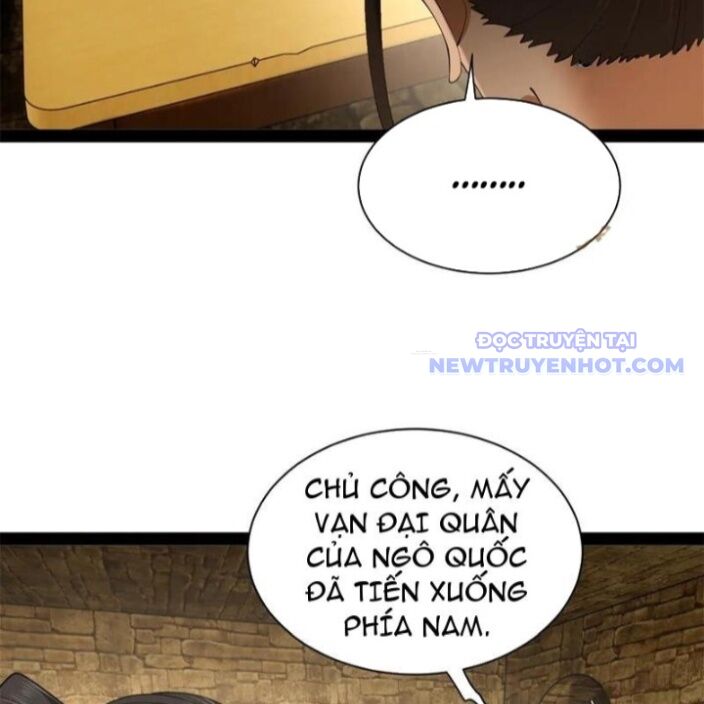 Chương 273 - Trang 56