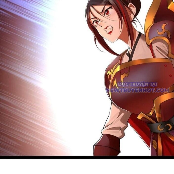Chương 273 - Trang 61
