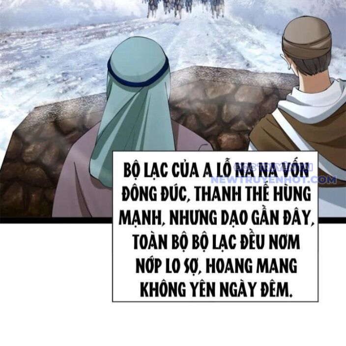 Chương 273 - Trang 63