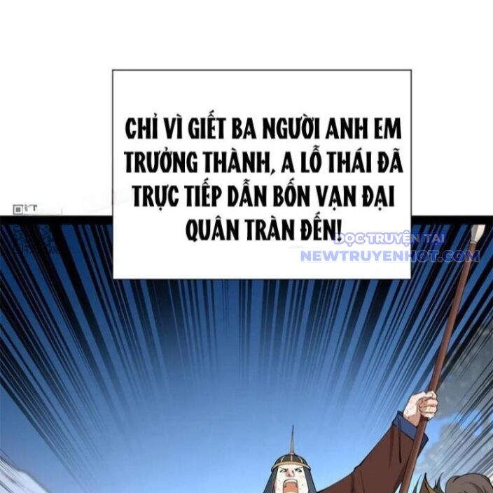 Chương 273 - Trang 64