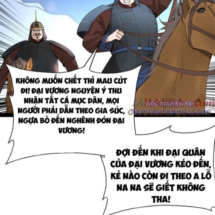 Chương 273 - Trang 65