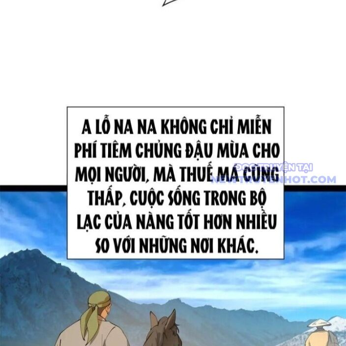 Chương 273 - Trang 66