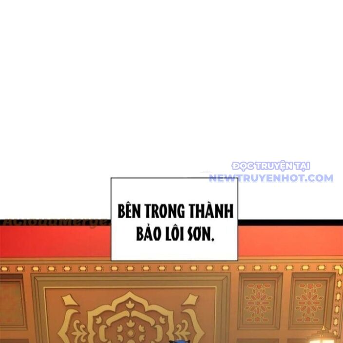 Chương 273 - Trang 68