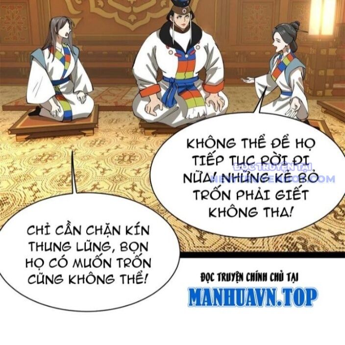 Chương 273 - Trang 69