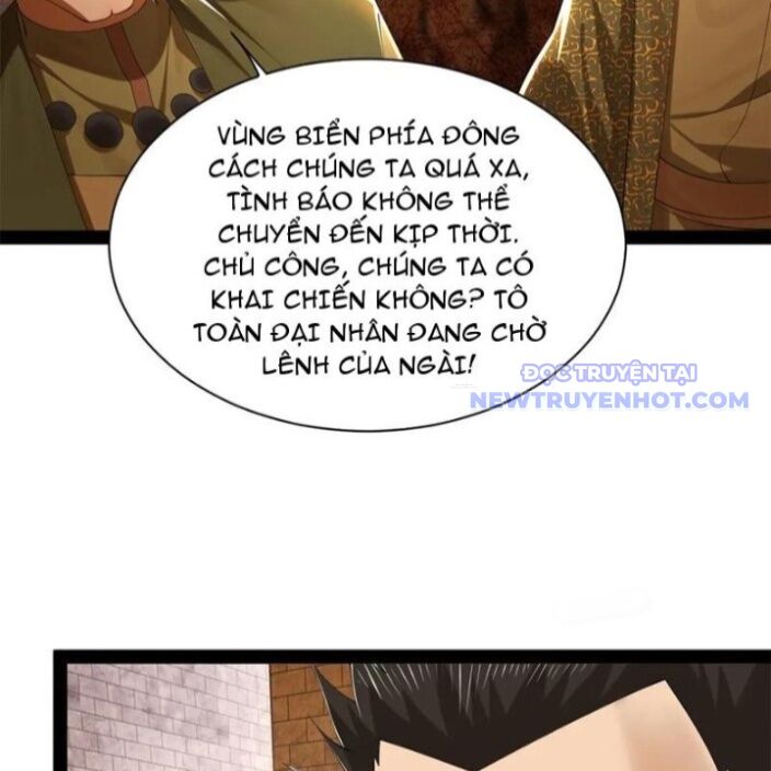 Chương 273 - Trang 8