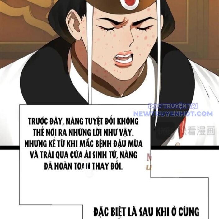 Chương 273 - Trang 71