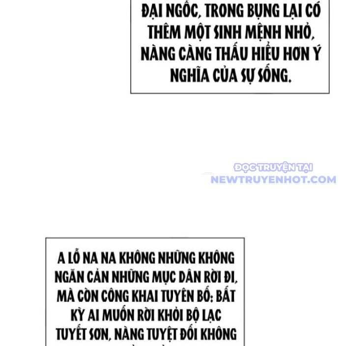Chương 273 - Trang 72