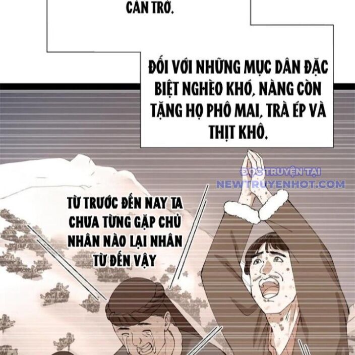 Chương 273 - Trang 73