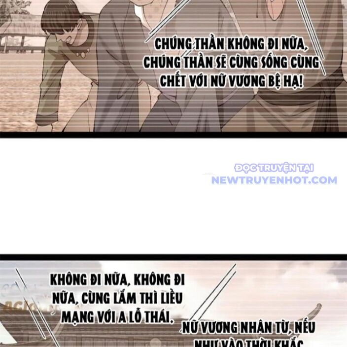 Chương 273 - Trang 74
