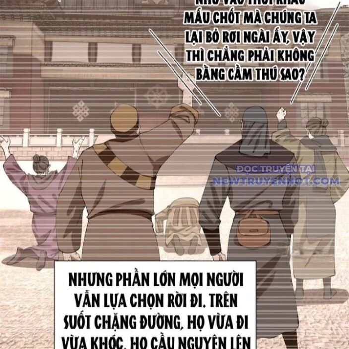 Chương 273 - Trang 75