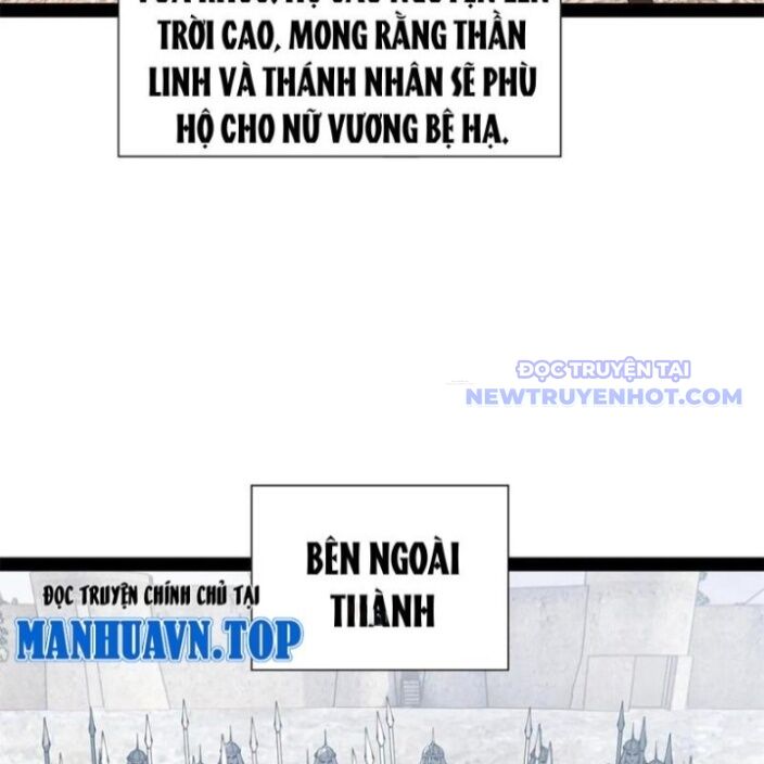 Chương 273 - Trang 76