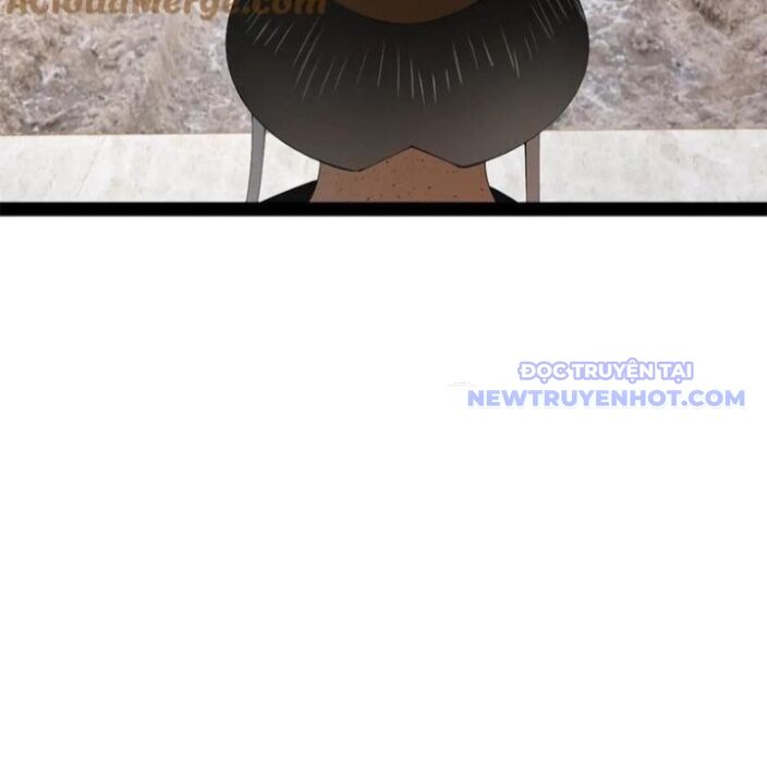 Chương 273 - Trang 78