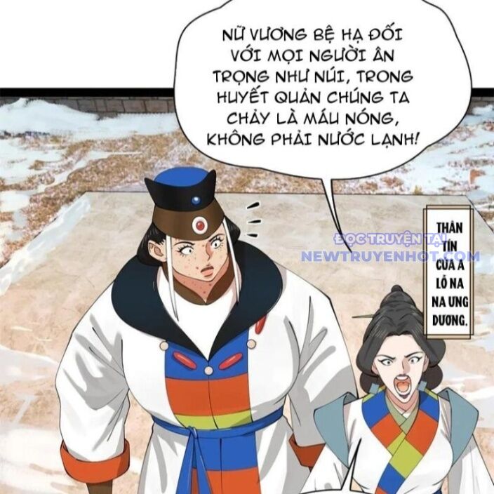 Chương 273 - Trang 81