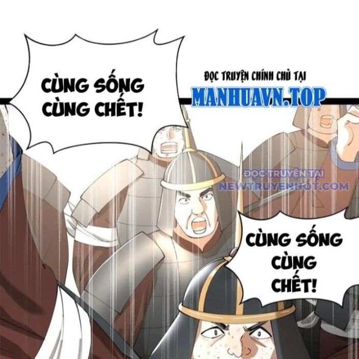 Chương 273 - Trang 84