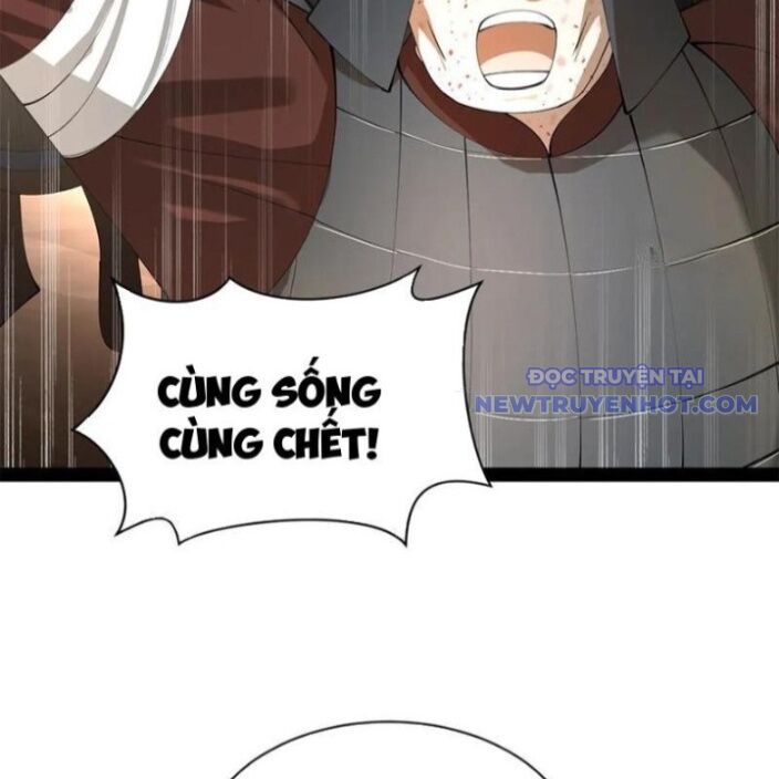 Chương 273 - Trang 85