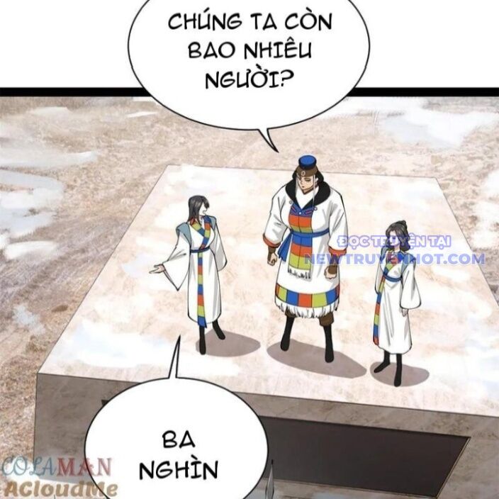 Chương 273 - Trang 86
