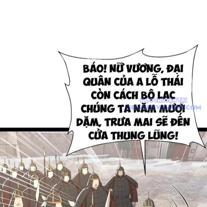 Chương 273 - Trang 89
