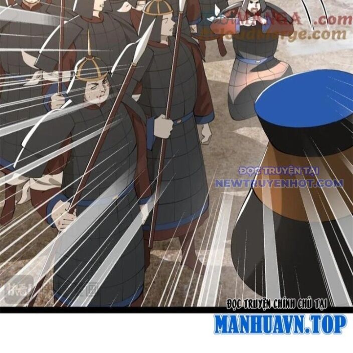 Chương 273 - Trang 90