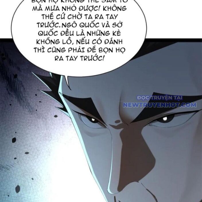 Chương 273 - Trang 10