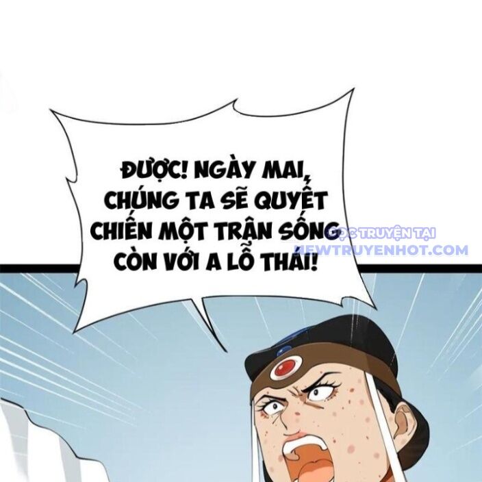 Chương 273 - Trang 91