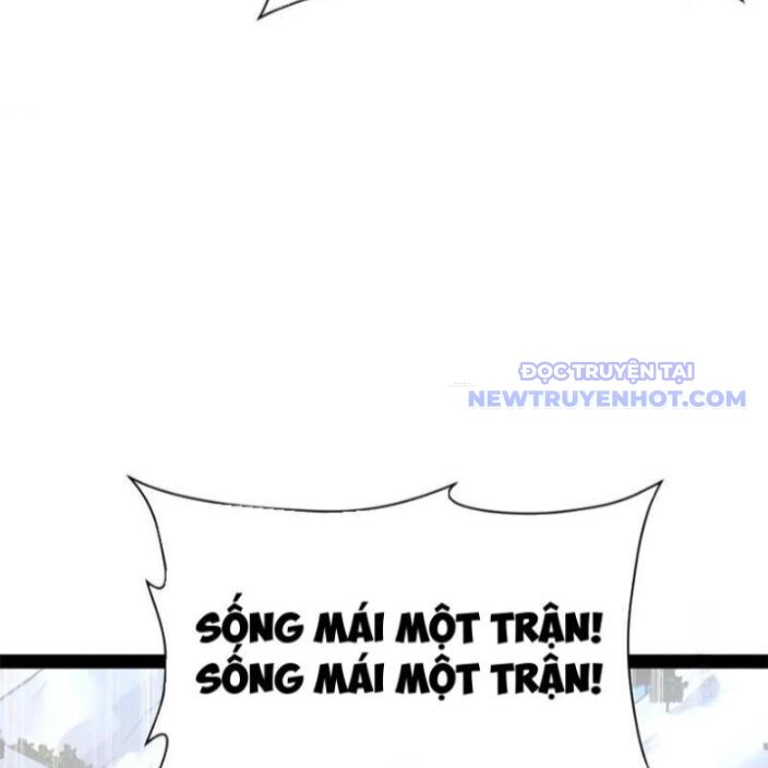 Chương 273 - Trang 93