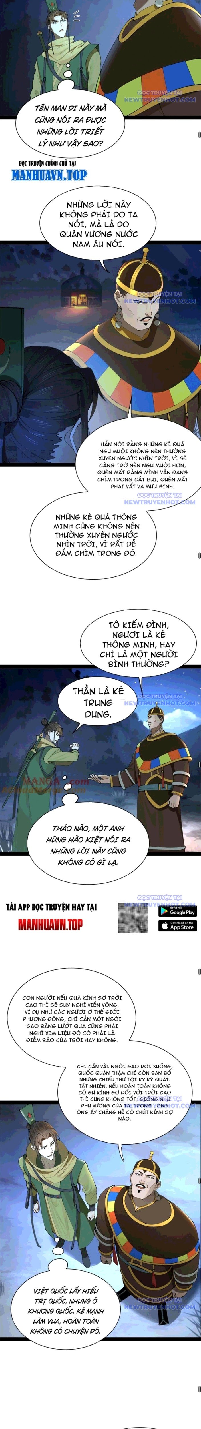 Chương 274 - Trang 11
