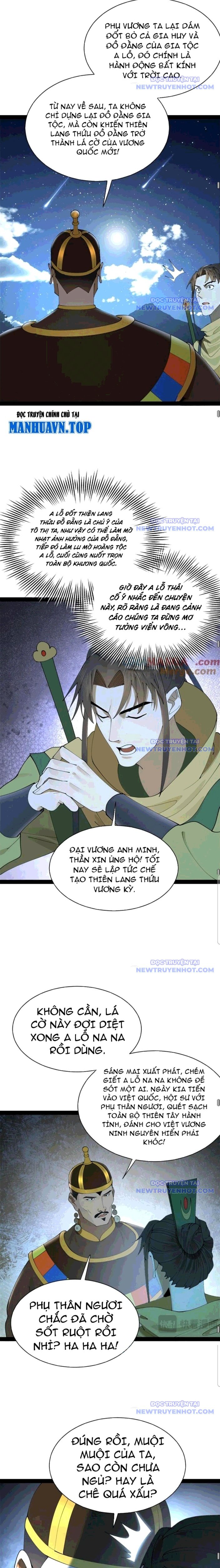 Chương 274 - Trang 12
