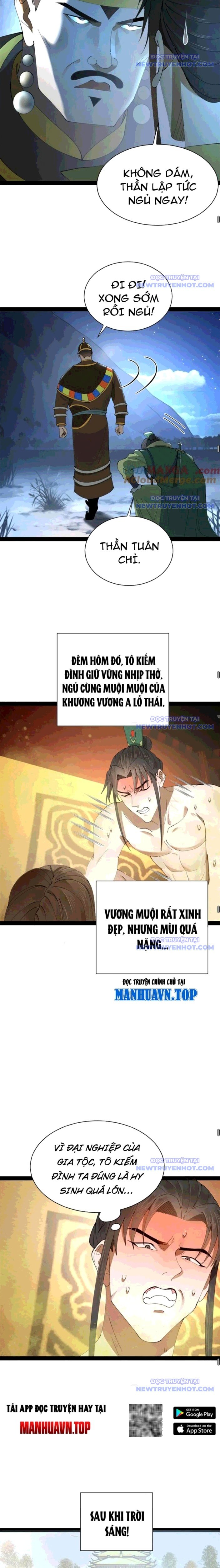 Chương 274 - Trang 13